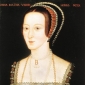 Anne Boleyn