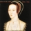 Anne Boleyn