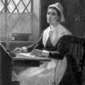 Anne Bradstreet