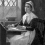 Anne Bradstreet