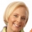 Anne Byrn