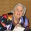 Anne Caffrey