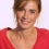 Anne Consigny