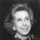 Anne Cox Chambers