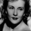 Anne Crawford