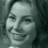 Anne Doat