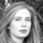 Anne Dudek