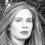 Anne Dudek