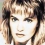 Anne Dudley