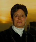 Anne Fausto-Sterling
