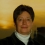 Anne Fausto-Sterling