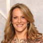Anne Fletcher