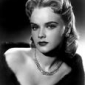 Anne Francis