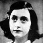 Anne Frank