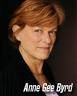 Anne Gee Byrd