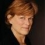 Anne Gee Byrd
