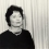 Anne Gorsuch