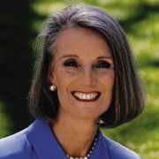 Anne Graham Lotz