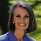Anne Graham Lotz