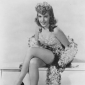 Anne Gwynne