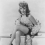 Anne Gwynne