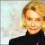 Anne Haddy