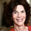 Anne Hearn