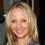 Anne Heche
