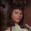 Anne Helm