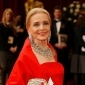Anne Jeffreys