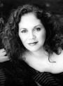 Anne Kerry Ford