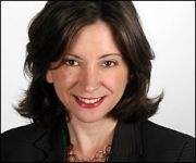 Anne Kornblut
