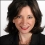Anne Kornblut