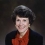 Anne L. Armstrong