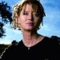 Anne Lamott