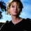Anne Lamott
