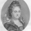 Anne Lefevre