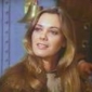 Anne Lockhart