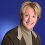 Anne M. Mulcahy