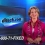 Anne Marie Howard