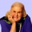 Anne McCaffrey