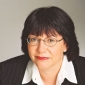 Anne McLellan