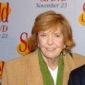 Anne Meara