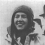 Anne Morrow Lindbergh