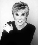 Anne Murray