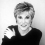 Anne Murray