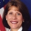 Anne Northup