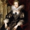 Anne of Austria