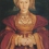 Anne of Cleves