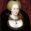 Anne of Denmark